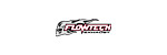 Flowtech