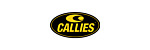 Callies