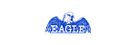 Eagle Specialty Products