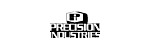 Precision Industries