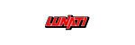 Lunati