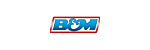 B&M Racing