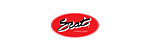Scat