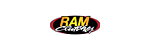 RAM Clutches
