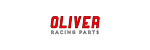 Oliver