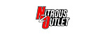 Nitrous Outlet