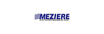 Meziere