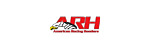 American Racing Headers