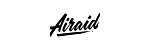 Air Aid