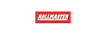 Rollmaster
