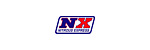 Nitrous Express