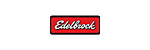 Edelbrock