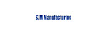 SJM