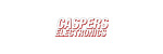 Caspers Electronics