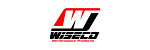 Wiseco Pistons