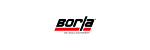 Borla