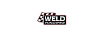 Weld Racing Wheels