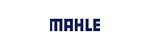 Mahle