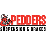 Pedders