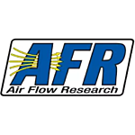 Airflow Research