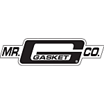 Mr. Gasket