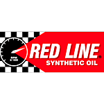 Red Line