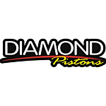Diamond Racing