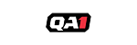 QA1