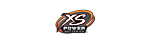 XS Power