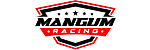 Mangum Racing